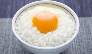 米饭放水少了硬怎么办（米饭放水少了很硬怎么办）