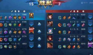 王者荣耀如何通关绝悟人机（王者荣耀绝悟人机怎么过）
