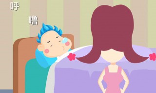 梦见种的植物死了是什么意思 梦见自己种的植物枯死