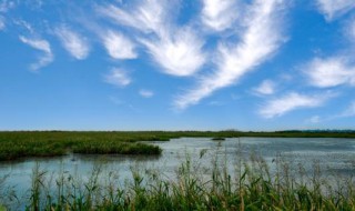 淡水湖鄱阳湖位于（淡水湖鄱阳湖位于哪个省）