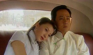 安慰男孩子的暖心句子（安慰男孩子的暖心句子图片）