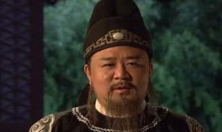 神探狄仁杰3剧情介绍（神探狄仁杰3剧情介绍电视猫）