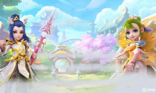 梦幻西游剧情 梦幻西游剧情技能点学什么好