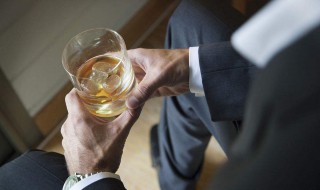 家中最简单的戒酒法 家中最简单的戒酒法有哪些