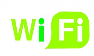 家里的wifi密码忘了怎么办（随身wifi密码忘记了怎么办）