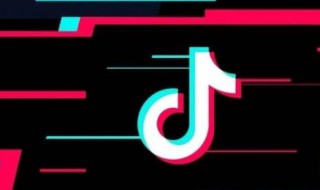抖音伤感文案短句（抖音伤感文案短句扎心小故事）