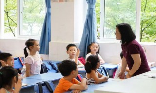 麦田怪圈是怎么回事（麦田怪圈是什么东西）