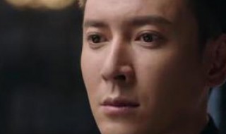 秋蝉鱼鹰是谁 电视剧秋蝉鱼鹰的扮演者