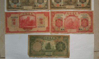 基础货币怎么发行 基础货币是怎么发行的
