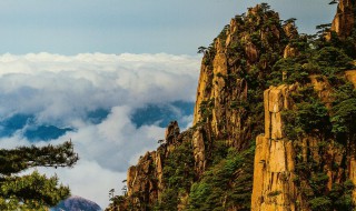 中国十大著名景点 中国十大著名景点英语