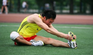 正确跑步方法（跑步机的正确跑步方法）