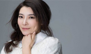 温峥嵘个人资料（温峥嵘个人资料图片）