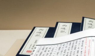 西游记每回概括100字 西游记第四回概括100字