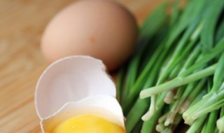 鸡蛋和鹅蛋的营养价值有什么不同（一个鹅蛋的营养等于几个鸡蛋）