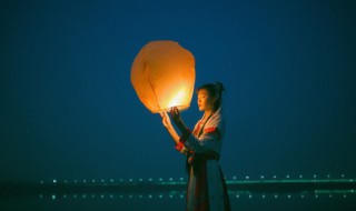 女人优雅称呼 女人优雅称呼一个字