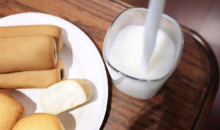乳铁蛋白怎么吃 乳铁蛋白多大宝宝可以吃