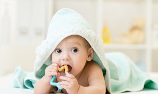 宝宝补钙和补锌可以一起吃吗（宝宝补锌和钙间隔多长时间）