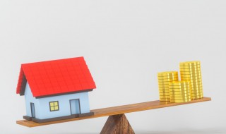 租房订金与定金的区别 租房订金和定金有什么区别请百度告诉我