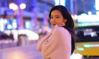 于莎莎个人资料（于莎莎个人资料简介）