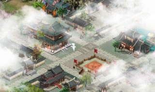 濡沫江湖新手开局到后期超详细攻略 濡沫江湖全攻略收集