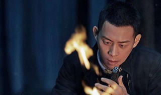 重生大结局 重生大结局秦池牺牲了吗