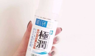 过期的化妆水有什么用（过期的化妆水怎么处理）