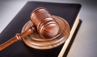 最高院的调卷审查属于什么 法院调卷审查该案的意义