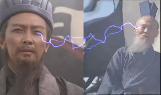 鬼畜是什么意思 b站鬼畜是什么意思