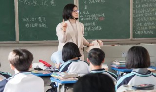 陀螺仪是什么 陀螺仪是什么东西
