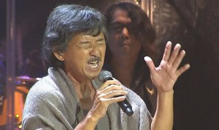 分分钟需要你歌词（分分钟需要你歌词表达什么意思）