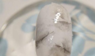 豆浆糢糢怎么做好吃（豆浆最好喝的做法）