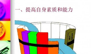 如何干好自己的本职工作（如何干好自己的本职工作300字）