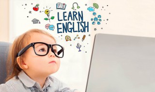 effort固定搭配 efficient的固定搭配