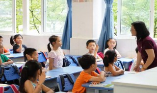授人以鱼不如授人以渔什么意思（授人以鱼不如授人以渔什么意思动画）