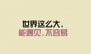 超拽高冷句子（微信拍一拍超拽高冷句子）