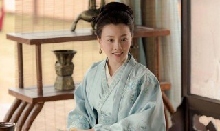 清平乐人物关系 清平乐人物关系介绍