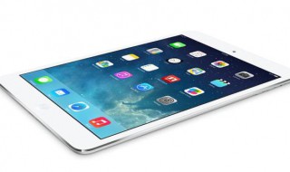 怎么判断ipad内屏坏了（怎么看ipad内屏有没有坏）