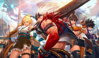 dnf魔道哈林特殊装备哪套好（dnf魔道哈林特殊装备哪套好用）