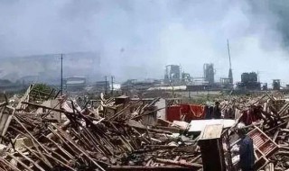 地震三要素（地震三要素分为）