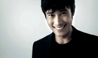 李秉宪主演电影（李秉宪主演电影终结者）