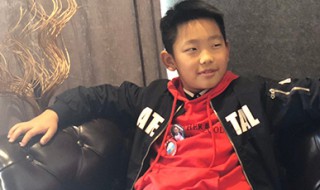 赢了自己才赢了江湖是什么歌 赢了自己才赢了江湖是什么歌小孩是谁唱的