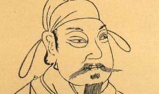 李隆基简介 香港李隆基简介
