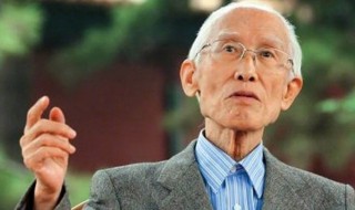 余光中简介 作者余光中简介