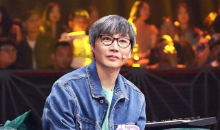 张亚东简介（张亚东简介绿城妻子是谁）
