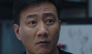 猎狐剧情介绍 电视剧烈火剧情介绍猎狐猎狐剧情介绍