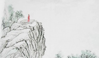 王安石的简介 王安石的简介30字