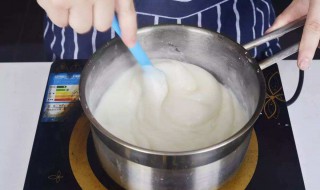 鲜牛奶对老人有什么好处（鲜牛奶对人体的好处）