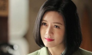 正阳门下小女人剧情介绍（正阳门下小女人剧情介绍演员表）