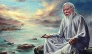鬼谷子为什么不救庞涓 鬼谷子为什么不救孙膑