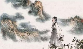 岑参代表作（岑参代表作边塞诗）